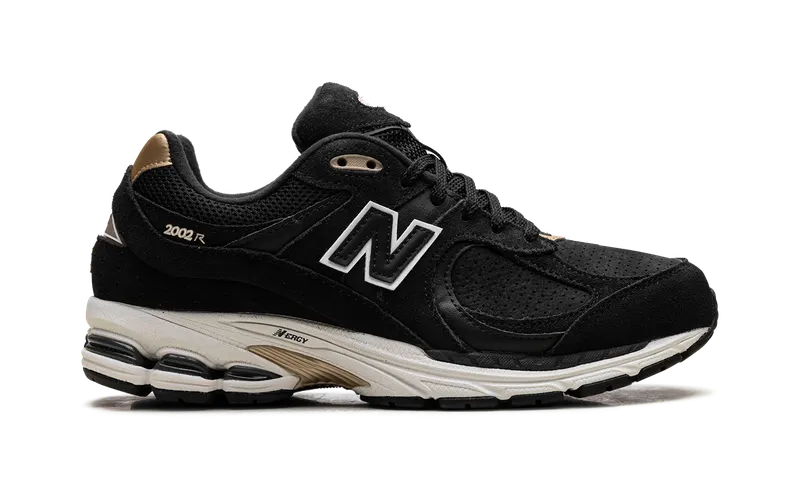 New Balance 2002R “Footlocker – 50th Anniversary” (M2002RFX)