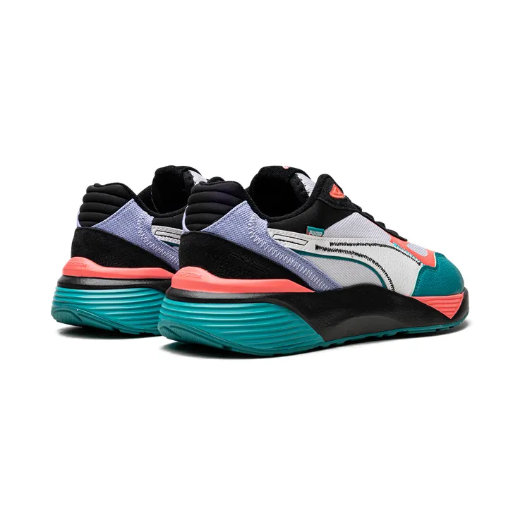 puma-rs-metric 389125-01