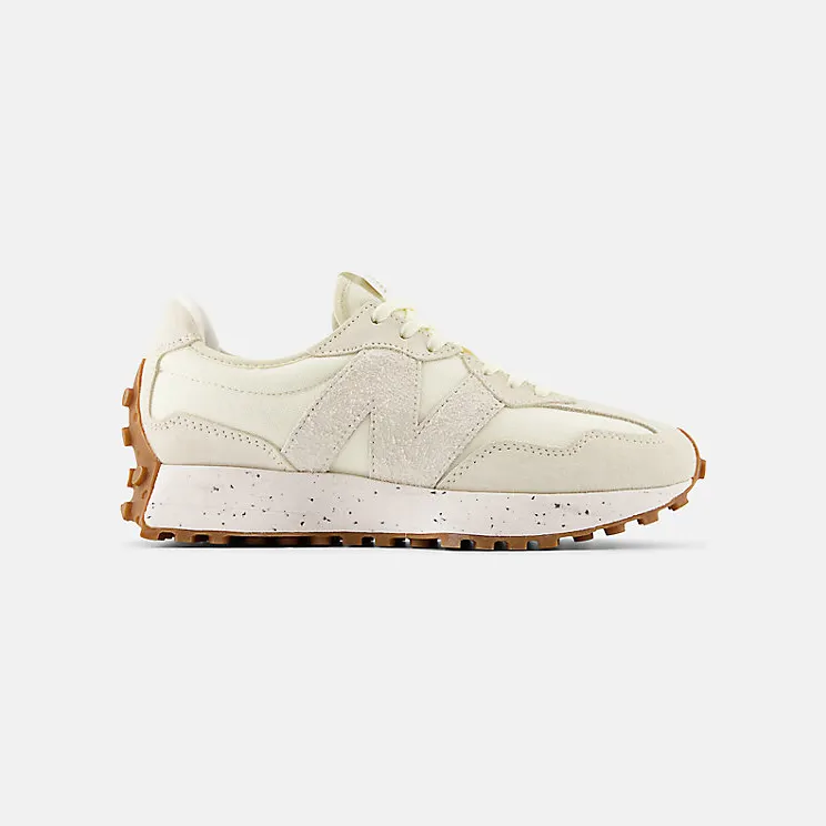 New Balance 327 “Turtledove” (WS327SO)