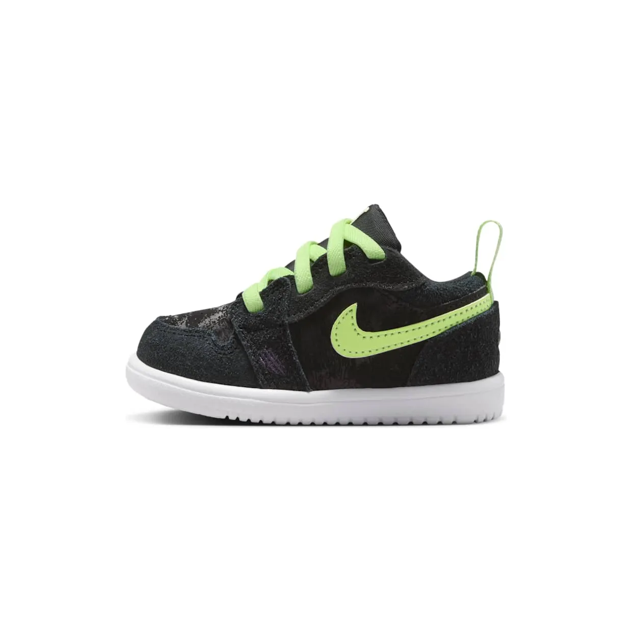 jordan-air HV4804-001