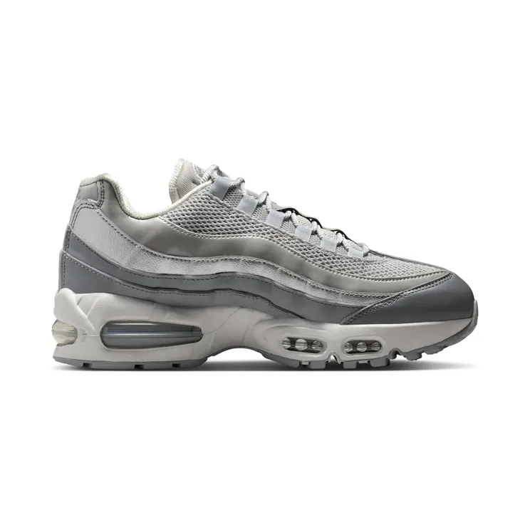 nike-air-max IB6398-001