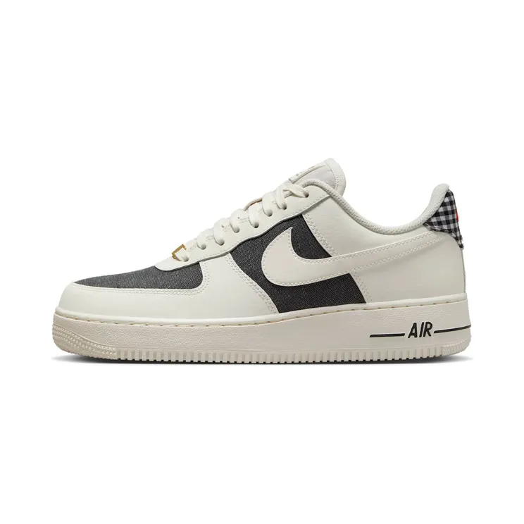 Nike Air Force 1 Low “Designed Fresh” (FJ4021-133)