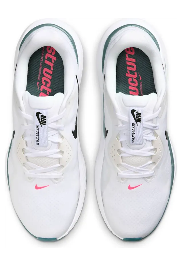 nike-structure-26 HJ1102-115