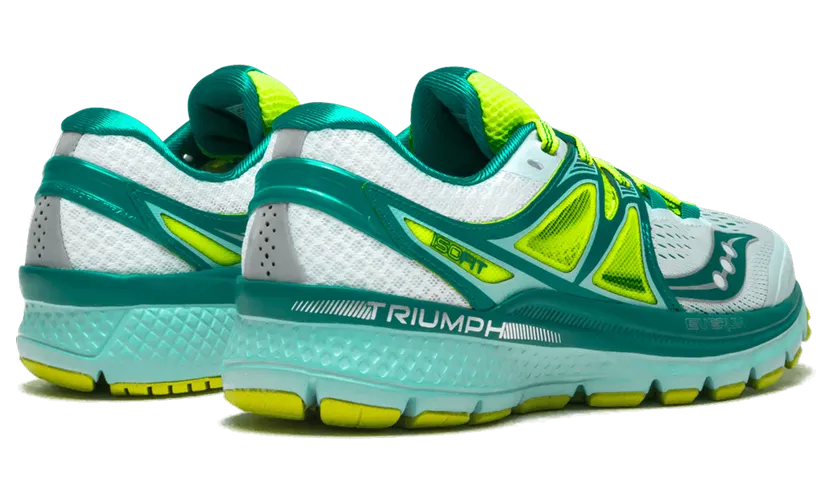 saucony-triumph S10346-3
