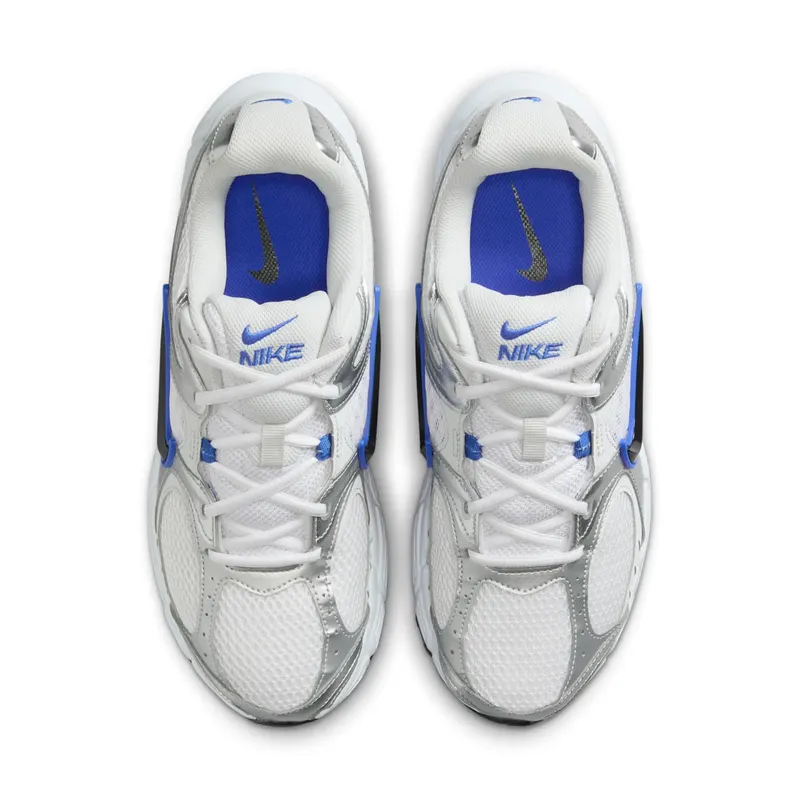 Nike V5 RNR “White / Blue” (HJ5228-103)