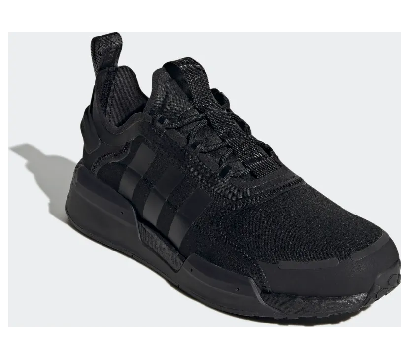 adidas-nmd GX9587