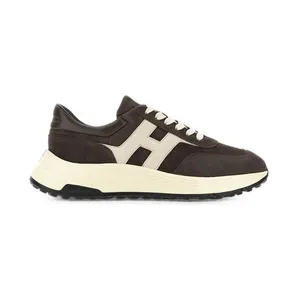 Hogan Hyperlight “Brown/Neutrals” (HXM5630FR30S 9G739T)