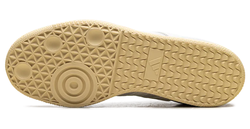adidas-indoor JH5649