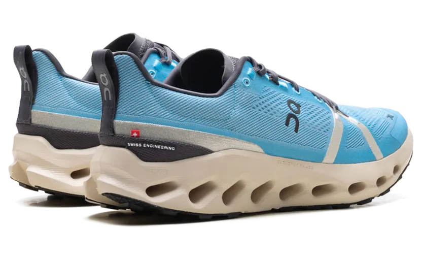 on-cloudsurfer 3ME10113002