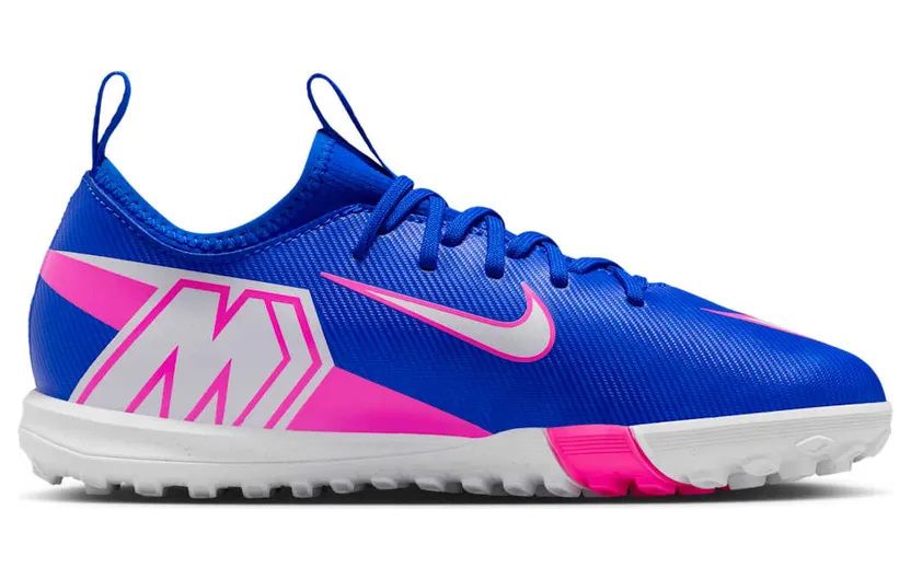 nike-mercurial FQ8284-446