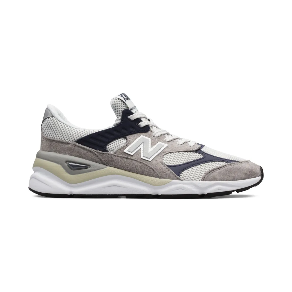new-balance-x-90 MSX90RPB