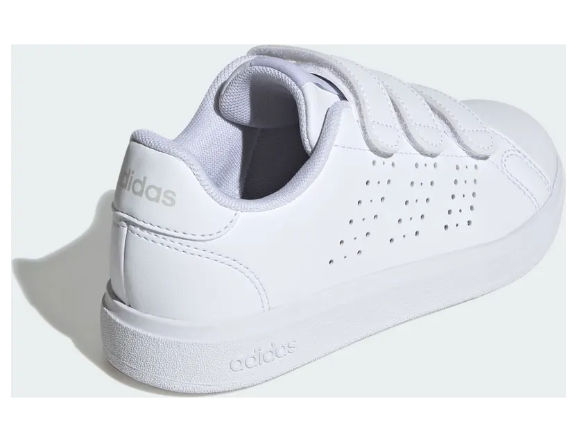adidas-advantage IE9020