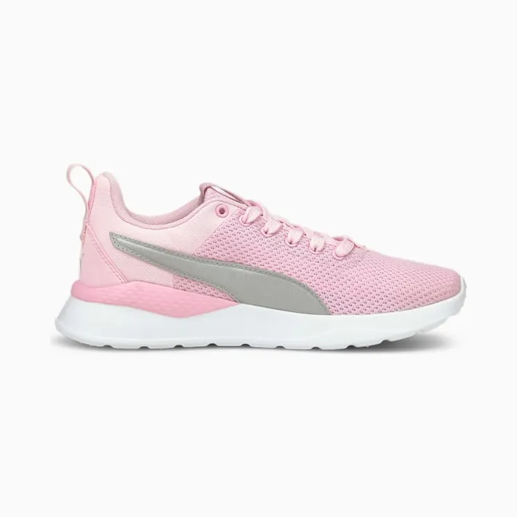 Puma Anzarun Lite Youth Pink/Silver (37200413)
