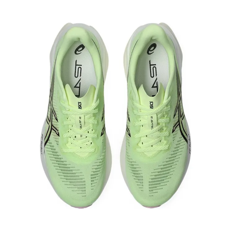 asics-gel-blast 1012C009-750