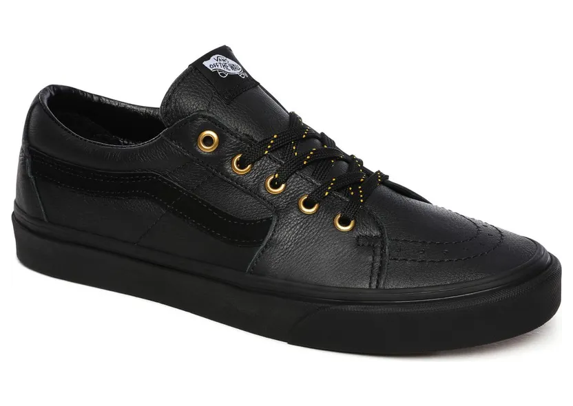 vans-sk8-low VN0A4UUKL3A