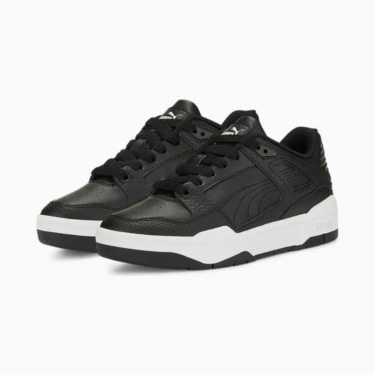 puma-slipstream 387826-03