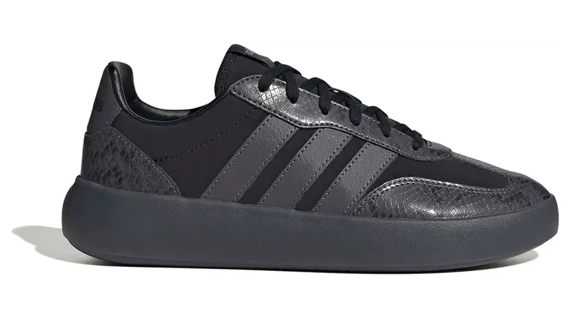adidas-barreda-decode KI2015
