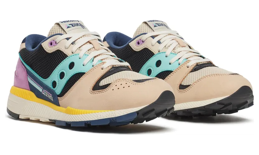 saucony-azura S71025-3