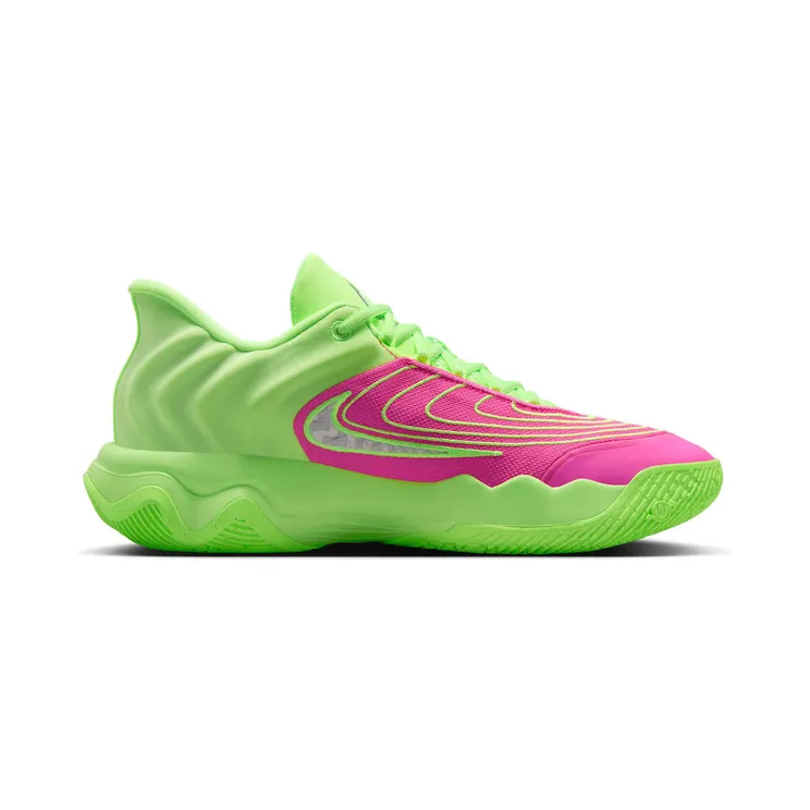 nike-giannis-immortality FQ3680-303