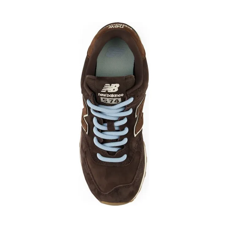 new-balance-574 W57474P