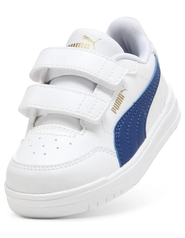 puma-shuffle-downtown 403741_11