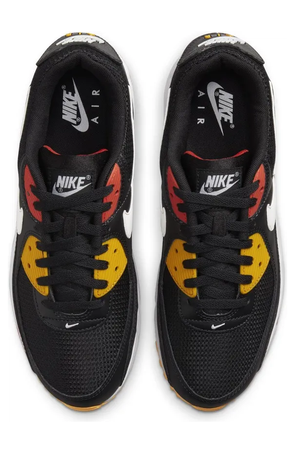 nike-air-max DJ9250-001