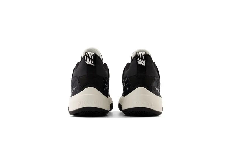 New Balance TWO WXY v3 Black White (BB2WYTB3)