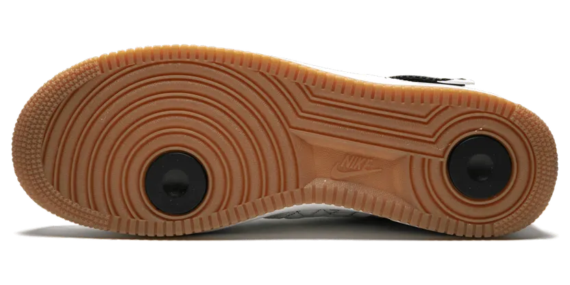 nike-air-force 332490-111
