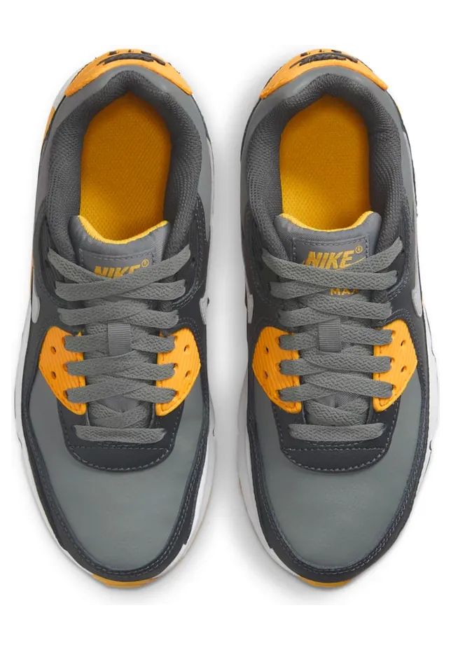 nike-air-max HF6358-004