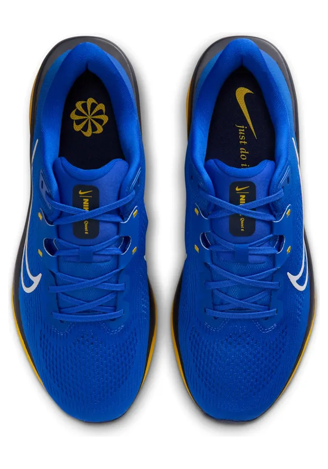 nike-quest-6 FD6033-405