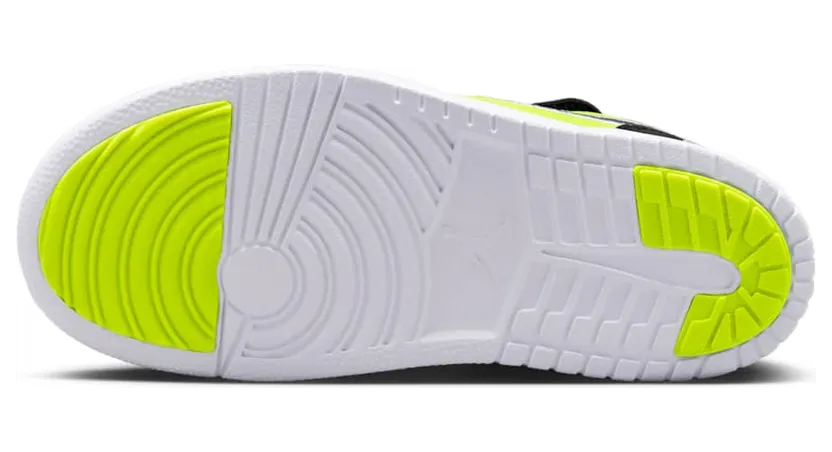 air-jordan-1 DX6667-701