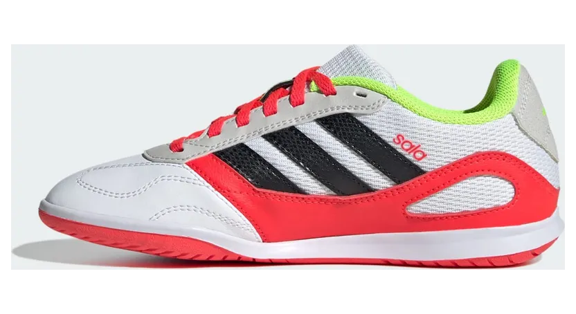 adidas-super-sala JP5435
