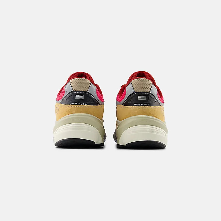 new-balance-990 U990AT6