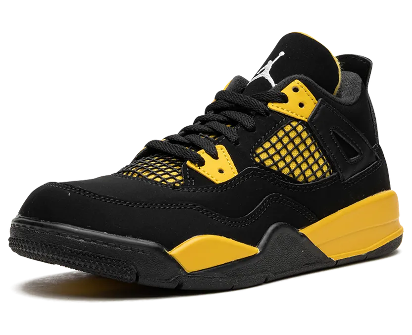 air-jordan-4 BQ7669-017