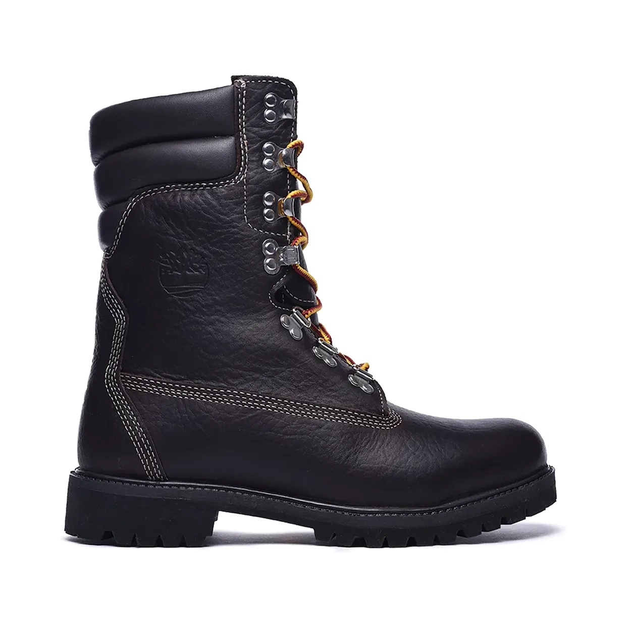 timberland-sneaker TB0A173H