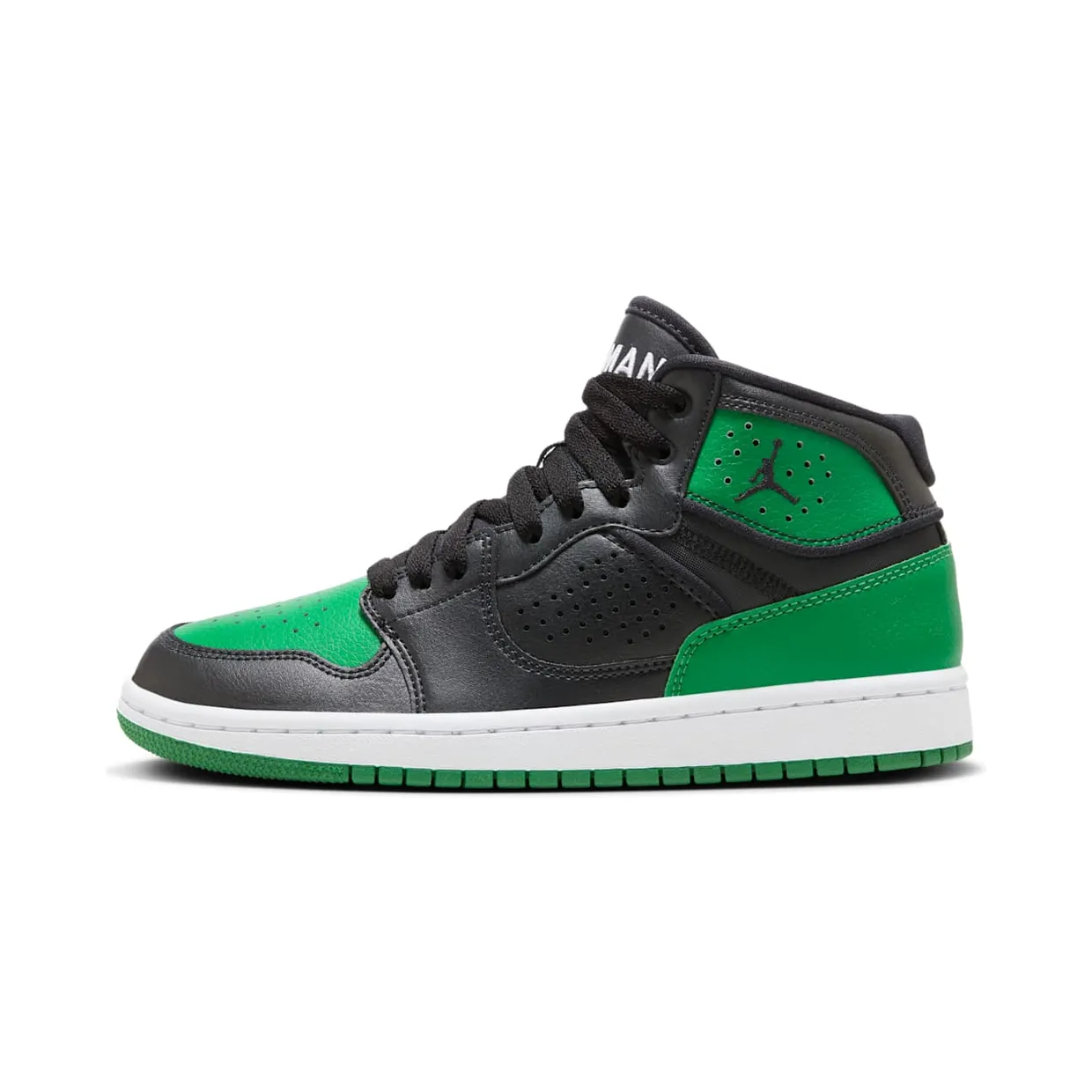 nike-jordan-access AV7941-013