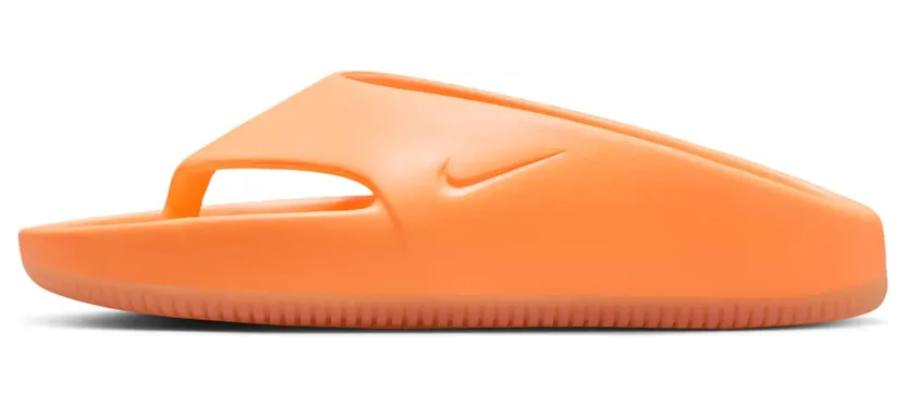 nike-calm FD4115-800