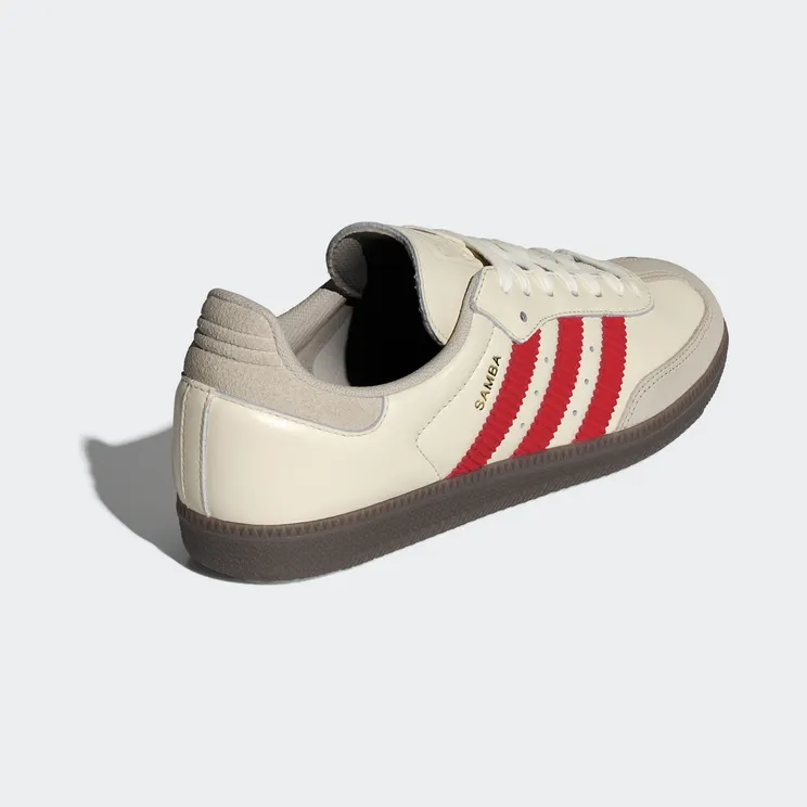 adidas-samba IH6815