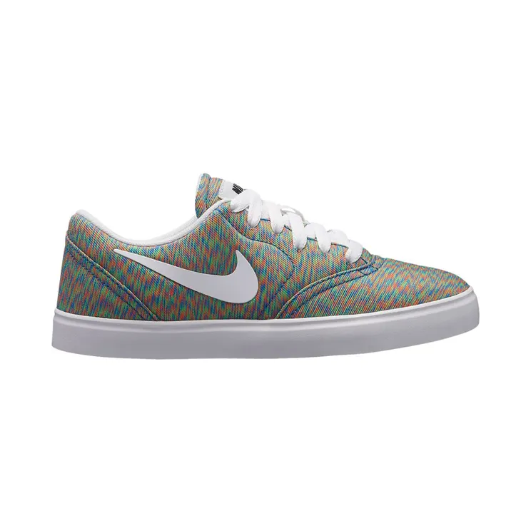 Nike SB Check Multi-Color (GS)