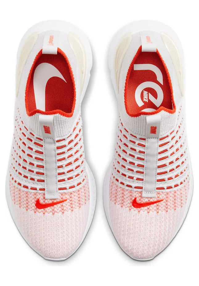 nike-react-phantom-run CJ0280-003