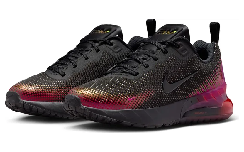 nike-air-max HF7052-006