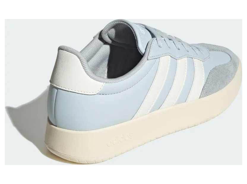 adidas-barreda JR1189