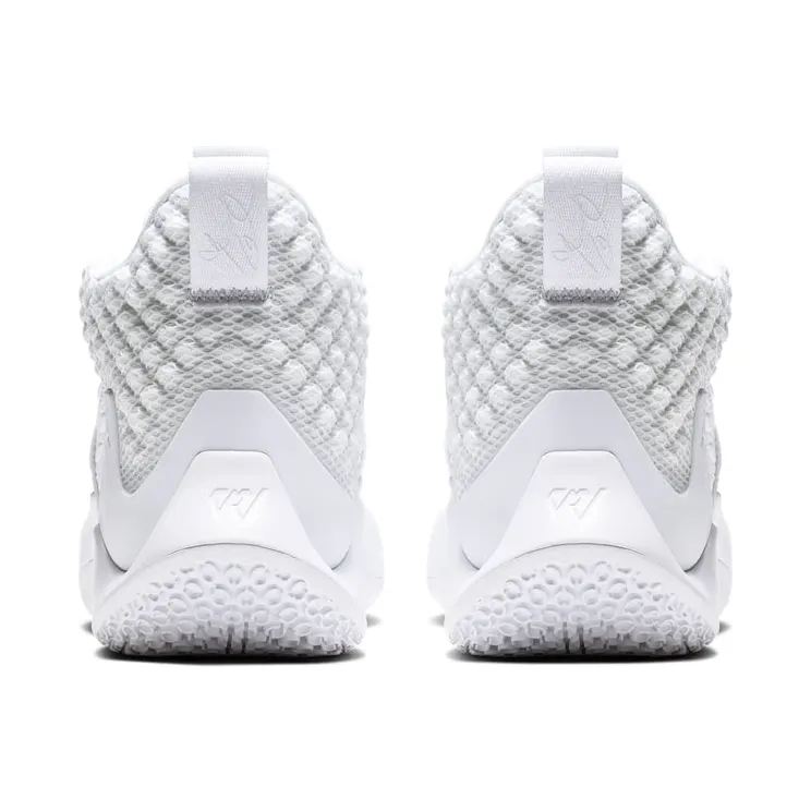 jordan-why-not AO6219-101