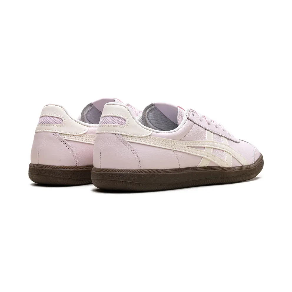 Onitsuka Tiger Tokuten “Light Pink White” (1183C429-700)