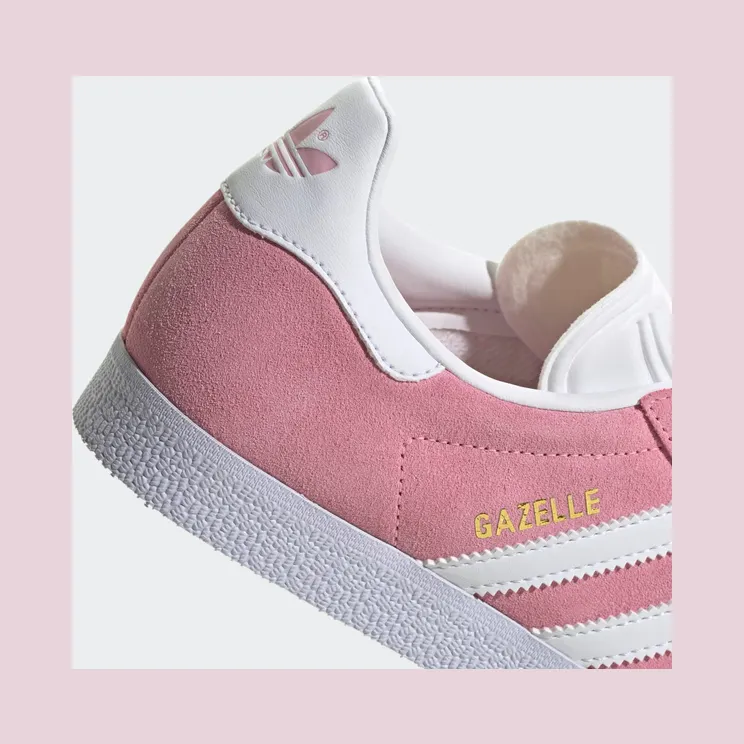 adidas-gazelle HQ4412