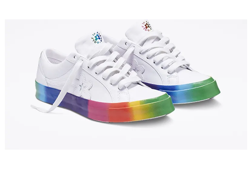 converse-golf-le-fleur 166409C