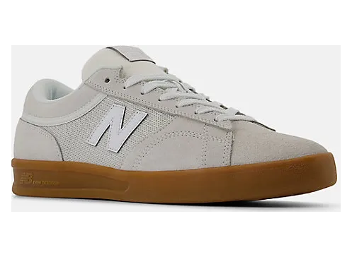new-balance-numeric NM430SSG