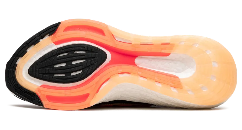 adidas-ultraboost GX5464