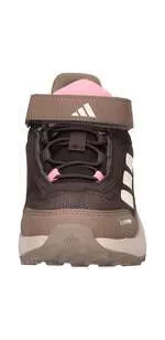 adidas-terrex KJ2670