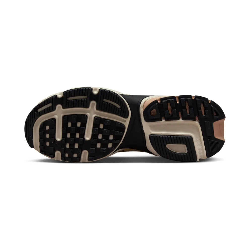 Nike G.T. Cut 3 “Black” (FN6703-200)